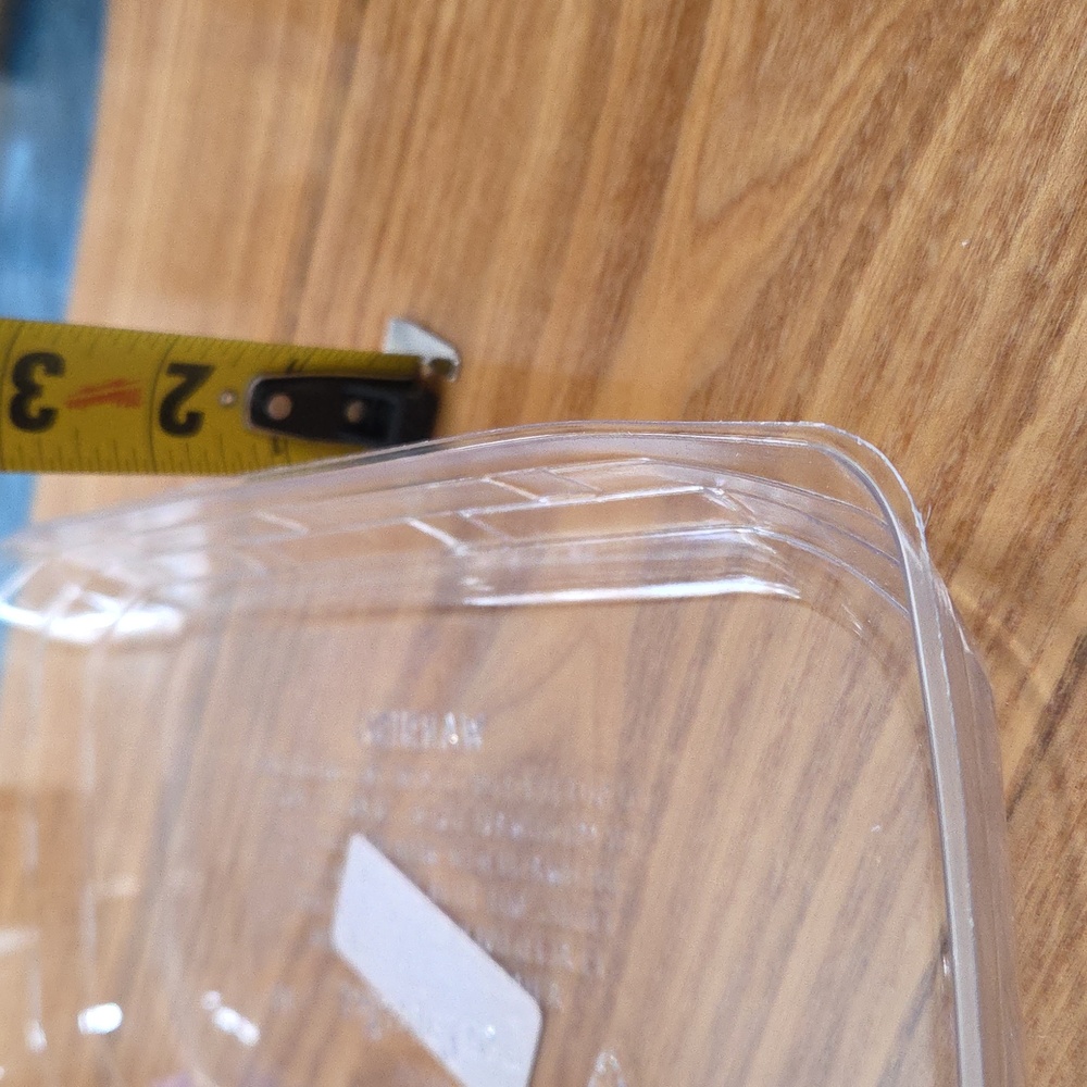 Longaberger Protector - Picture 5 of 5